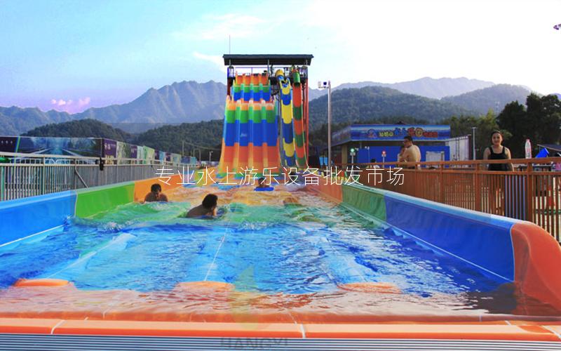 專業(yè)水上游樂(lè)設(shè)備批發(fā)市場(chǎng)