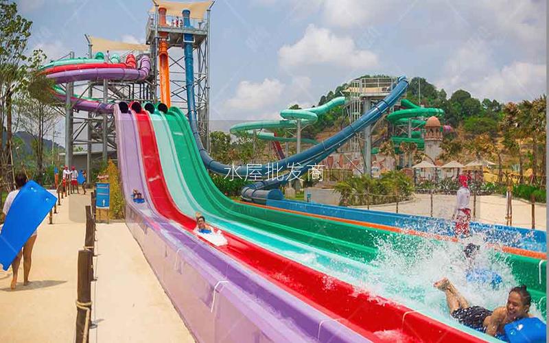 水屋批發商 水屋批發商