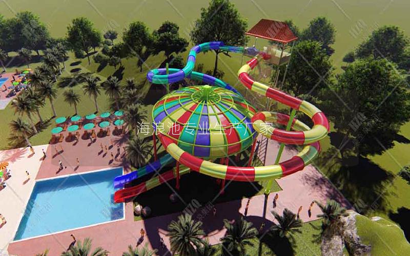 海浪池專(zhuān)業(yè)生產(chǎn)廠家 海浪池專(zhuān)業(yè)生產(chǎn)廠家